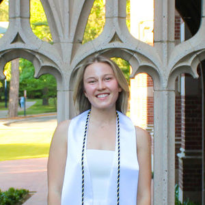 Meet your Posher, Carson